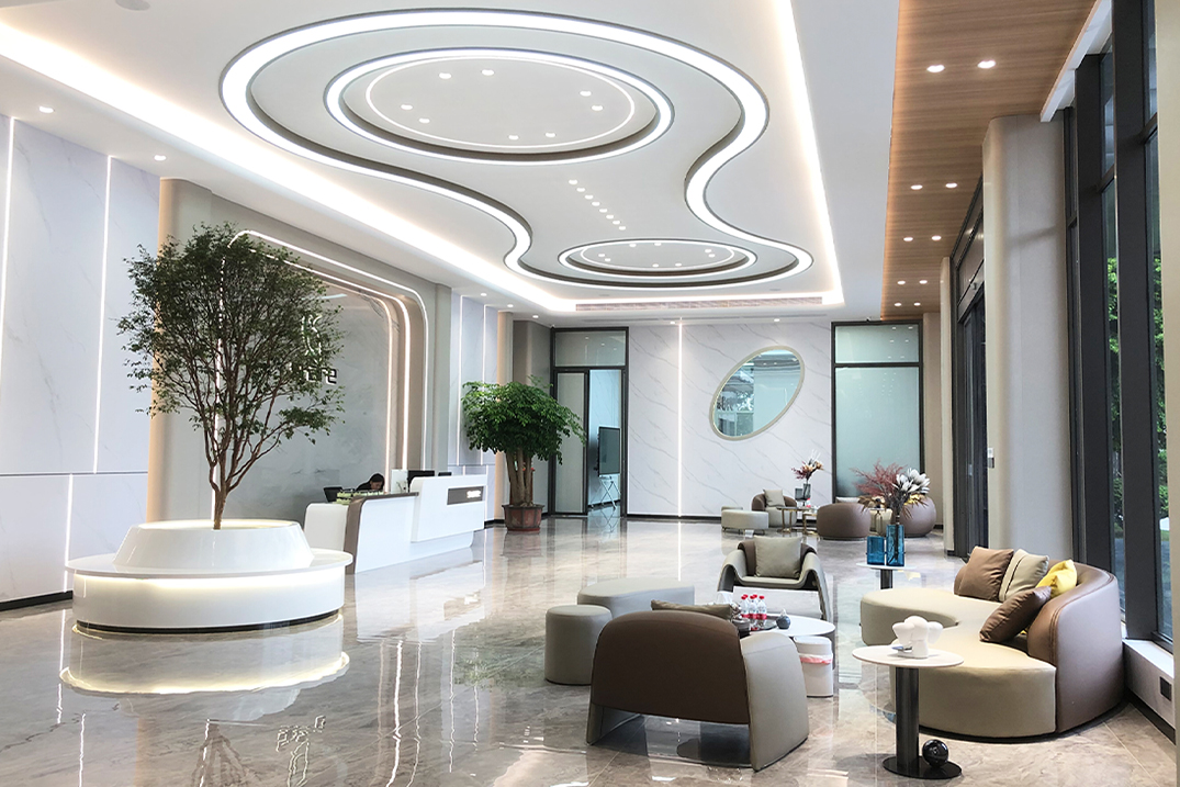 南宮NG·28·美妝領航者